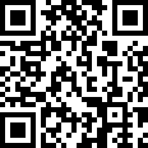 https://test.firmbook.eu:443/37822