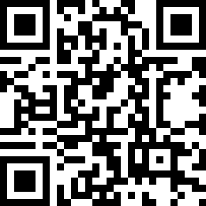 https://test.firmbook.eu:443/37823