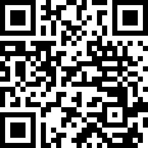 https://test.firmbook.eu:443/37824