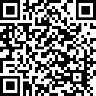https://test.firmbook.eu:443/kmp-technika-chlodnicza-klimatyzacje