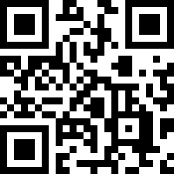 https://test.firmbook.eu:443/37826