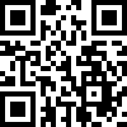https://test.firmbook.eu:443/37827