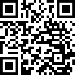 https://test.firmbook.eu:443/37828