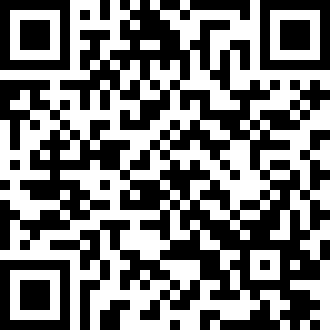 https://test.firmbook.eu:443/klimart-klimatyzacja-chlodnictwo-agd