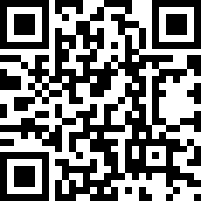 https://test.firmbook.eu:443/37830