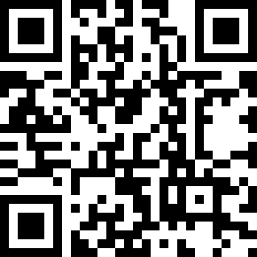 https://test.firmbook.eu:443/37832