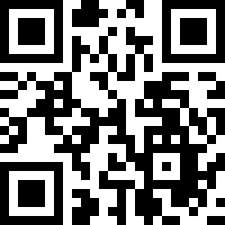 https://test.firmbook.eu:443/37833