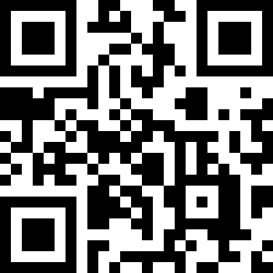 https://test.firmbook.eu:443/37834