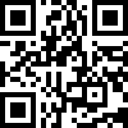 https://test.firmbook.eu:443/37835