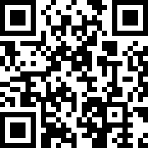 https://test.firmbook.eu:443/37836