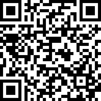 https://test.firmbook.eu:443/phu-hol-max-pomoc-drogowa-wroclaw