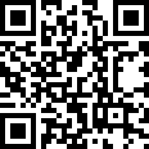 https://test.firmbook.eu:443/37838
