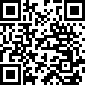 https://test.firmbook.eu:443/37839