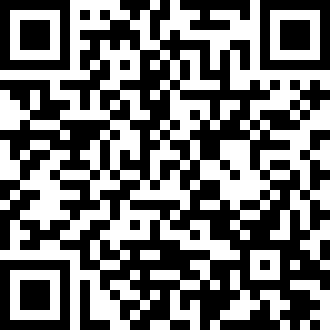 https://test.firmbook.eu:443/pphu-turbo-regeneracja-sprzedaz-turbosprezarek