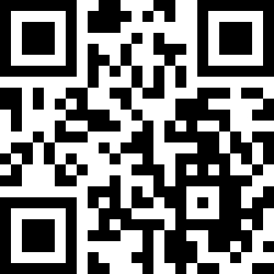 https://test.firmbook.eu:443/37841
