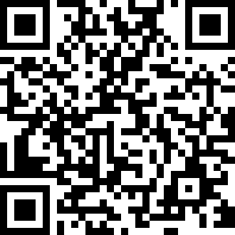 https://test.firmbook.eu:443/womax-piaskowanie-hydropiaskowanie