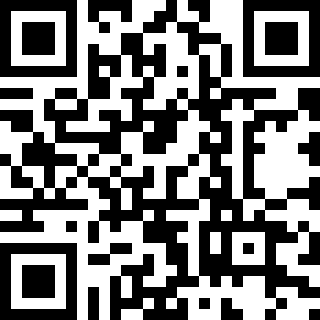 https://test.firmbook.eu:443/37843