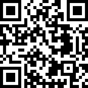 https://test.firmbook.eu:443/37844