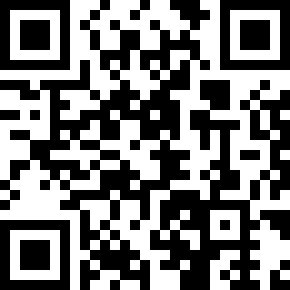 https://test.firmbook.eu:443/37845