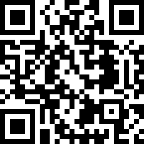 https://test.firmbook.eu:443/37846