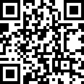 https://test.firmbook.eu:443/37847