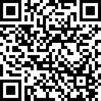 https://test.firmbook.eu:443/przenosiny-krezel-przeprowadzki-transport