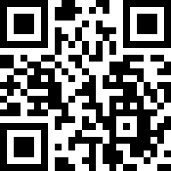 https://test.firmbook.eu:443/37849