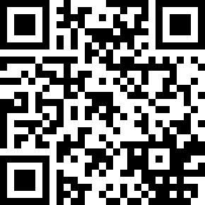 https://test.firmbook.eu:443/en/37850