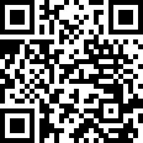 https://test.firmbook.eu:443/37851