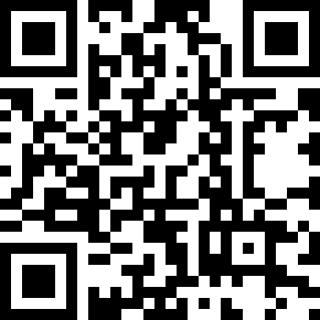 https://test.firmbook.eu:443/37852