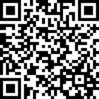 https://test.firmbook.eu:443/rapid-auto-skup-samochodow