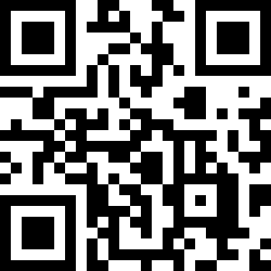 https://test.firmbook.eu:443/37854