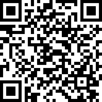 https://test.firmbook.eu:443/techdiam-wiercenie-ciecie-diamentowe