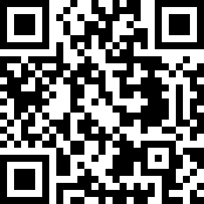 https://test.firmbook.eu:443/37856