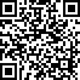 https://test.firmbook.eu:443/stern-service-skup-sprzedaz-rusztowan