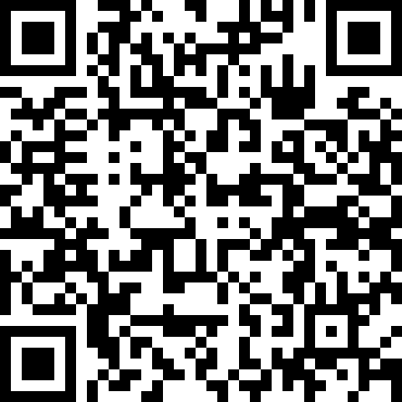 https://test.firmbook.eu:443/skup-rusztowan-rusztowania-Plettac-Rux-Layher-rusztowan