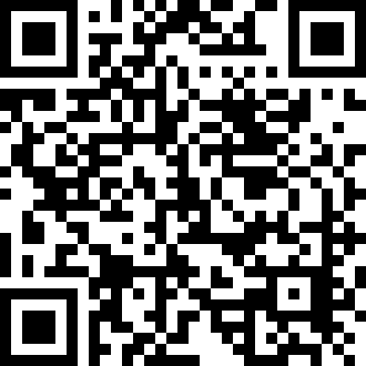 https://test.firmbook.eu:443/rusztowania-sprzedaz-rusztowan-skup-rusztowan