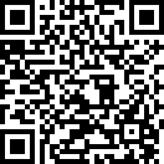 https://test.firmbook.eu:443/skup-szalunki-szalunkow-stropowe-scienne