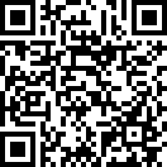 https://test.firmbook.eu:443/Manto-Tekko-Peri-Hunnebeck-szalunki
