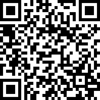 https://test.firmbook.eu:443/sipi-automatyka-przemyslowa