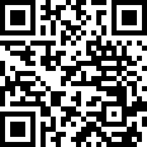 https://test.firmbook.eu:443/37865