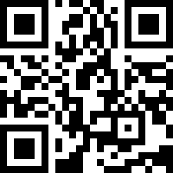 https://test.firmbook.eu:443/37866