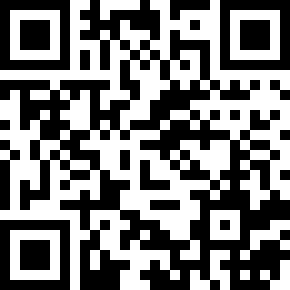 https://test.firmbook.eu:443/37867