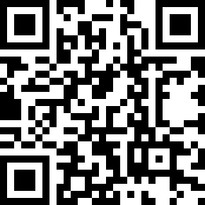 https://test.firmbook.eu:443/37868