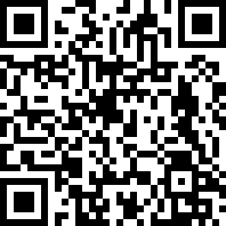 https://test.firmbook.eu:443/thor-sc-wulkanizacja-tasm-przenosnikowych