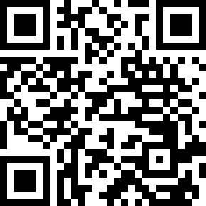 https://test.firmbook.eu:443/37870