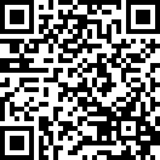 https://test.firmbook.eu:443/jat-uslugi-techniczne-inzynieryjne
