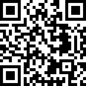 https://test.firmbook.eu:443/37872