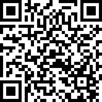 https://test.firmbook.eu:443/zlota-raczka-lublin-wykonczenia-remonty
