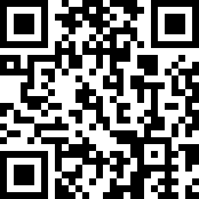 https://test.firmbook.eu:443/37875